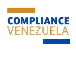Compliance Venezuela